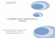 COMPTES ANNUELS 2016 - Journal Officiel · COMPTES ANNUELS 2016 CONFIANCE Pierre Boulenger 32 Rue Sadi Carnot 78120 RAMBOUILLET &(*, 3DJH ... 2015 sur 2 exercices : 2016 et 2017 