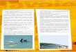 info sdis avril 06 - 13 14 15 16 sdis pdf/info sdis...  chaque plongeur est dot© d'une combinaison