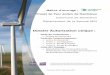Dossier Autorisation unique - Les services de l'État dans ... · Le projet de parc éolien de Hombleux s’inscrit dans le cadre d’un ... (production annuelle de l ... L’obtention