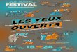 DES FILMS IQBAL, L’ENFANT QUI RÉALISÉS …lafilledecorinthe.com/wordpress/wp-content/uploads/2018/04/Les... · Ginet Dislaire, Présidente de Havre de Cinéma LA SOCIÉTÉ DE