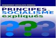 cb b b b b b b b b b b b b b b b b b b b b b b ba · DÉCLARATION DE PRINCIPES Le Mouvement Socialiste Mondial a rme : 1. ... clauses de la Déclaration , même si nous devons insister
