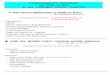 ETABLISSEMENTS PROPOSANT des MINI-STAGES …webetab.ac-bordeaux.fr/college-jean-marie-lonne/fileadmin/0400727Y/... · Réalisation de produits imprimés et plurimédia (RPIP) 