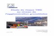 année · 2005-09-19 · d. Recherche de données sur les ... de Grenoble semblent indiquer que la ville et ses environs pourraient être exposés à un risque important d’accidents
