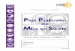 Plan Particulier de Mise en Sûretécache.media.education.gouv.fr/file/Le_Plan_Particulier_de_Mise_en... · Circulaire n °°°°2002-119 du 29/05/2002 relative au « Plan particulier