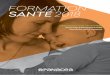 FORMATION SANTÉ 2018 - panacea-conseil.com · DU JEUNE ENFANT HANDICAP HYGIÈNE 33 40 MANAGEMENT ET DÉVELOPPEMENT PROFESSIONNEL PRÉVENTION DES RISQUES ... IADE, AS PANACÉA, EN
