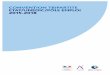 CONVENTION TRIPARTITE ETAT/UNÉDIC/PÔLE EMPLOI 2015 …travail-emploi.gouv.fr/IMG/pdf/convention200bcb.pdf · projet stratégique « Pôle emploi 2015 » a abouti à l’émergence