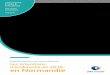 Besoins en Main-d'Oeuvre 2016 - Pôle emploi Normandienormandie.drdjscs.gouv.fr/sites/normandie.drdjscs.gouv.fr/IMG/pdf/... · Fin 2015, Pôle emploi a renouvelé, avec le concours