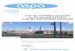 Suivi des COVNM en proximité du site industriel … · du site industriel de PCA Mulhouse ... récupération des solvants de nettoyage usés ; incinération des gaz émis par les