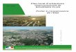 Plan local d’urbanisme Intercommunal de Juin 2016 ... · (cf page 46 la définition des bassins de vie). Le pôle de Bourges (Bourges, ... (0,74). La commune d’Annoix a le plus