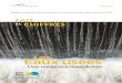 Les Eaux usées - UNESDOC Database | United …unesdoc.unesco.org/images/0024/002475/247553F.pdf · les estimations, seulement 26% de l’assainissement et de traitement des eaux