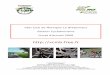Vélo Club de Montigny Le Bretonneux Section …vcmb.free.fr/Inscriptions/Livret Accueil 2008.pdf · Lolo, fort d’une longue expérience, saura vous donner les bons conseils et