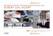 Dispositifs d’interphonie en ERP et IOP - evicom.frevicom.fr/image_client/Feuillet_offre_ERP_GB2_GOLMAR_(mai 2017).pdf · Le guide des équipements En bus 2 fils non polarisés