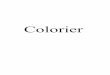 Colorier - Arts Plastiquesarts-plastiques.spip.ac-rouen.fr/IMG/pdf/colorier-peindre.pdf · 6ème Fiche travail Coloriage et peinture Définitions ... Document à compléter puis à