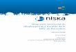 Diagnostic territorial du développement durable de la …roussillonenaction.ca/dd/wp-content/uploads/sites/2/2016/05/... · Enjeux du développement durable dans la MRC de Roussillon