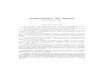 Procès-verbaux des Séances - BIU Santé, Paris€¦ · Catalogue de la collection d'anciens ouvrages de pharmacopées, ... FILIGRANE 3000 ordonnances; format 13,5x20- 9 F ormat18