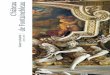 2011 Saison culturelle 2010 - Château de Fontainebleau · en filigrane au sein des riches collections du musée Napoléon Ier. ... Catalogue de l’exposition à paraître le 6 novembre