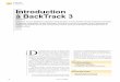 Introduction à BackTrack 3 - X-Files a BackTrack3.pdf · comprenant comment est ce que nous pouvons nous en servir pour récupérer des données et par la suite les utiliser. 