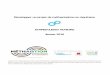 Développer un projet de méthanisation en Aquitaine …methaqtion.org/wp-content/uploads/2016/01/GuideEtapesCle... · 2016-01-26 · LA PHASE OPERATIONNELLE ... d’indicateurs techniques,