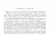 COMPTES RENDUS - Accueil | Revue Provence …provence-historique.mmsh.univ-aix.fr/Pdf/PH-1974-24-095_07.pdf · ressorts que cent ou cent cinquante ans plus tôt, sur les lisières
