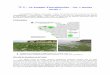 TP 2 : Un exemple d’eutrophisation : Les « marées vertesmorandsvt.fr/Premieres/tp/tp2nour.pdf · flottantes, des risques plus élevés de contaminations bactériennes des eaux
