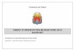DEBAT D’ORIENTATION BUDGETAIRE 2016 RAPPORTcdn1_2.reseaudescommunes.fr/cities/660/documents/s1dj93skn78b6o.… · Selon l’article L 2312-1 du Code Général des Collectivités