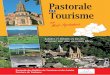 Mise en page 1 - L'Eglise catholique en Haute-Garonne ...toulouse.catholique.fr/IMG/pdf/pastorale_et_tourisme_en_midi... · Au centre du village, fontaine, ... dictons, textes, proverbes