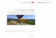 Plan directeur des chemins pour piétons n° 29'984 … Commune/Mobilite/Dossier... · Par rapport à l’engorgement chronique du réseau routier et la dégradation de la qualité
