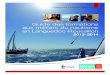 Guide des formations aux métiers du nautisme en … · Guide des formations aux métiers du nautisme en Languedoc-Roussillon 2013-2014 1 formation professionnelle Guide ... du produit