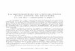 La Révolution et l'évolution d'un culte de recours. Le …provence-historique.mmsh.univ-aix.fr/Pdf/PH-1989-39-156_11.pdf · l'histoire et les grâces obtenues auprès de Vierges