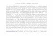 Vos lusus, un bilan et quelques explications - jf-tisserand.frjf-tisserand.fr/sauv ophrys/HY/PDF lusus.pdf · de chaque espèce. Certains observateurs qui en notent l‘emplacement,