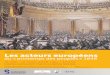 Session du parlement de Francfort en juin 1848. Ludwig …lettres.sorbonne-universite.fr/IMG/pdf/colloque_-_les_acteurs_euro... · Fabrice Bensimon (Sorbonne ... (Paul-Valéry Montpellier),