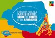 fonction publique parisienne : guide des droits et des …data.over-blog-kiwi.com/2/08/05/40/20160721/ob_a38dba_guide-des... · Guide des droits et des carrières de la fonction publique