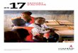 20hamap-humanitaire.org/wp-content/uploads/2018/06/HAMAPRA2017... · école sont partis faire leur stage avec notre ONG en Haïti, ... d'enfants accèdent à l'eau potable et à l'assainissement,