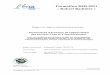 Promotion 2009-2011 « Robert Badinter€¦ · Rapport de stage en ... RPQS Rapport sur le prix et qualité des ... que le droit fondamental à l’eau potable et à l’assainissement