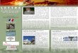 Bulletin d’informations 2 - ATDM34 · 2017-02-24 · de l’armée de Terre sur internet. ... toujours en cours, de nos ... était présenté par des militaires du 2e régiment
