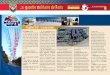 14 juillet 2012 : le programme - Gouverneur militaire de … · 2013-11-06 · 2012 au cours de missions opéra - ... terre, armée de la’ ir, marine natio - nale, ... camion de