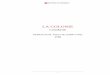 LA COLONIE, COMÉDIE - Théâtre classiquetheatre-classique.fr/pages/pdf/MARIVAUX_COLONIE.pdf · deux. MADAME SORBIN, lui donnant la main. Conclusion, il n'y a plus qu'une femme et