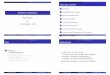 Table des matières - lirmm.frmeynard/Ens2/IMG/pdf/global.pdf · Introduction Composantes d’un S.E. Composantes d’un Système d’exploitation - suite gestion de l’espace disque