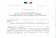 MINISTERE DE L'INTERIEUR - …circulaires.legifrance.gouv.fr/pdf/2018/03/cir_43160.pdf · • Code de la Route -Code duSport-Circ du02/08/2012 • Décret n° 2017-1279 du 9 août