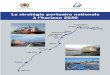 La stratégie portuaire nationale à l’horizon 2030 · “Nous avons aussi porté un intérêt particulier à la modernisation et au renforcement des infrastructures de notre pays