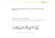 Comment pche-t-on : histoire des techniques de pchearchimer.ifremer.fr/doc/00002/11355/7928.pdf · Avant-propos Ces quelques pages sur l'histoire des engins et techniques de pêche,