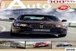 Esprit 100 Ce magazine vous est offert Auto Auto 2 · et le moteur explosif : 1.4 TSI à double suralimentation de 180 ch ! Bref, un concentré de sportivité à découvrir dès à