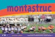 montastrucmairie-montastruc.pagesperso-orange.fr/documents/... · 2007-07-16 · agrandissement du réfectoire et la construction d’un local de ran- ... au centre de tri des 