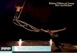 Dossier entre Chien et loup-1 - ajthom.comajthom.com/wp-content/uploads/2017/03/Dossier-entre-Chien-et-loup... · situations de jeu et des intentions artistiques et non comme un but