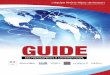 guide des financement apd version17 - …export.businessfrance.fr/Galerie/Medias/region/721/Rhone-Alpes... · mis à disposition des entreprises de Rhône-Alpes pour leur développement