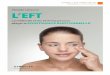 Marielle Laheurte L’EFT - Accueil - Librairie Eyrolles · L’EFT L’EFT, Emotional Freedom Technique (littéralement « Technique de libération émotionnelle ») est une pratique