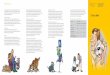 Le chien dans la loi - s2.e-monsite.coms2.e-monsite.com/2010/02/19/44278327j-ai-un-chien-pdf.pdf · Si vous avez du mal à éduquer votre chien (lors du rappel par exemple), adressez-vous