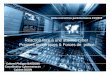 Réaction face à une atteinte cyber Preuves numériques ... · 10 Dans le cadre du plan ministériel de lutte contre les cybermenaces Les référents sûreté1 et les référents
