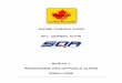 ALPINE CANADA ALPIN SKI - QUÉBEC ALPINclubdeskimsa.org/wp-content/uploads/2013/10/Manuelniveau1-2009_v1... · Il vous présentera les différents types d’épreuves, comment elles
