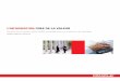 L’INFORMATION CREE DE LA VALEUR - oracle.comcrmondemand/documents/webcontent/8088_fr.pdf · Au-delà de l’automatisation de la force de vente Siebel CRM On Demand offre l’éventail